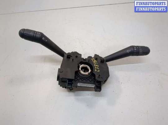 купить Переключатель поворотов и дворников (стрекоза) на Iveco Daily 5 2011-2014