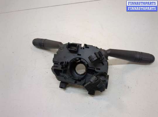 купить Переключатель поворотов и дворников (стрекоза) на Iveco Daily 5 2011-2014