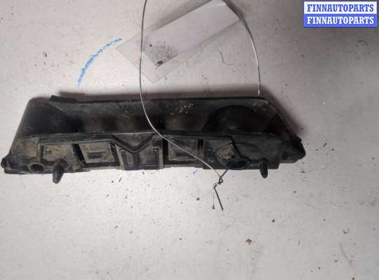 купить Кронштейн бампера на Citroen C3 picasso 2009-2017