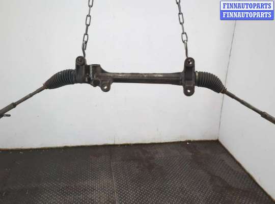 купить Рейка рулевая без г/у на Toyota Corolla E15 2006-2013