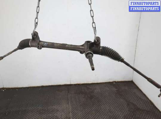 купить Рейка рулевая без г/у на Toyota Corolla E15 2006-2013