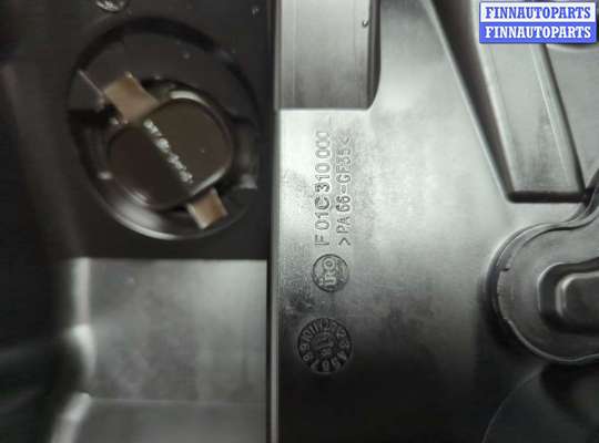 купить Крышка клапанная ДВС на BMW X5 E70 2006-2013