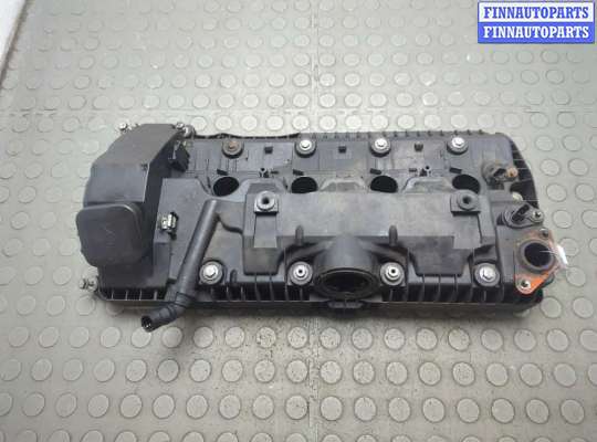 купить Крышка клапанная ДВС на BMW X5 E70 2006-2013
