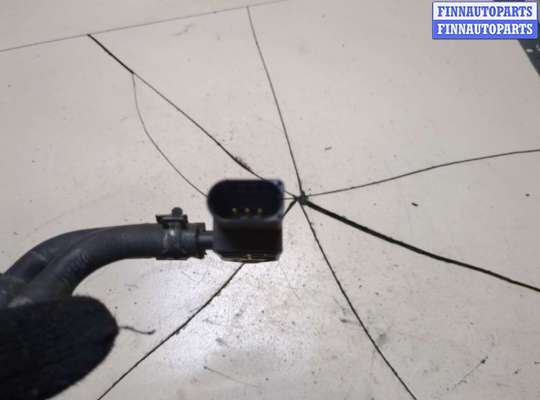 купить Датчик давления выхлопных газов на KIA Sorento BL 2002-2011