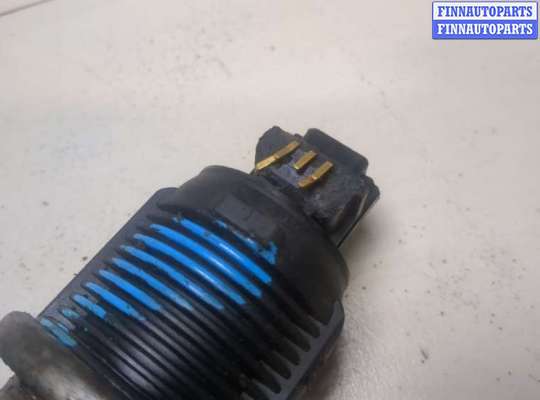 купить Клапан рециркуляции газов (EGR) на Seat Ibiza 3 2001-2006