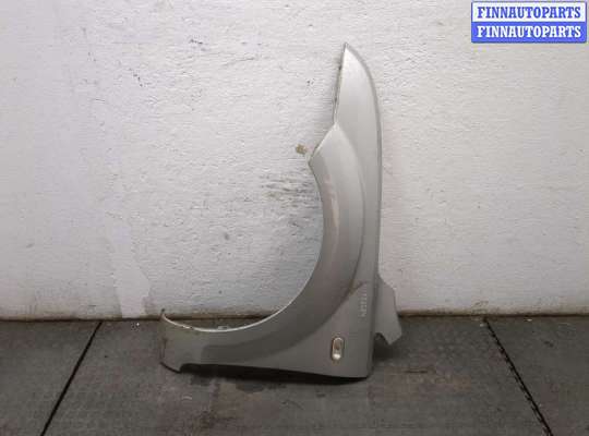 купить Крыло на Ford Focus 2 2005-2008