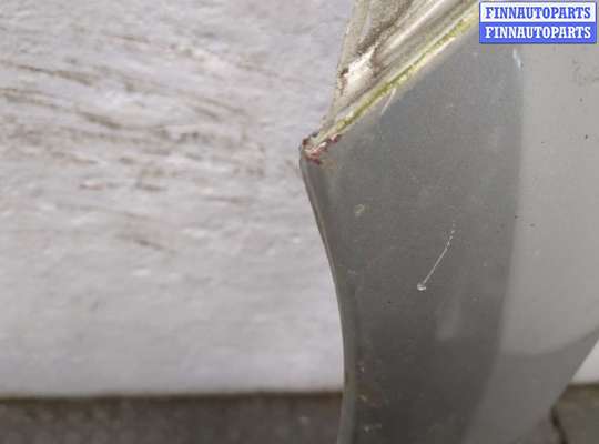 купить Крыло на Ford Focus 2 2005-2008