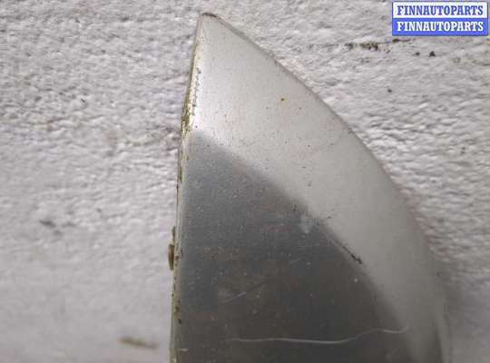 купить Крыло на Ford Focus 2 2005-2008