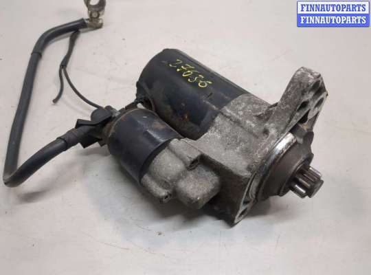Купить Стартер на Volkswagen Golf 4 1997-2006 Стартер VG2849192 на Volkswagen Golf 4 1997-2006