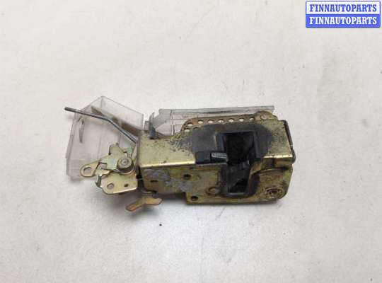 купить Замок двери на Volkswagen Transporter 4 1991-2003
