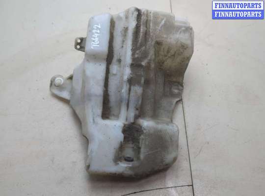 Купить Бачок омывателя на Ford Kuga 2016-2019 Бачок омывателя FO2244234 на Ford Kuga 2016-2019