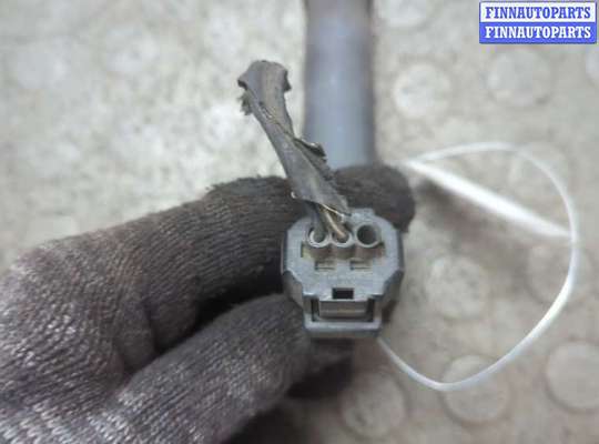 купить Катушка зажигания на Dodge Ram (DR / DH) 2001-2009