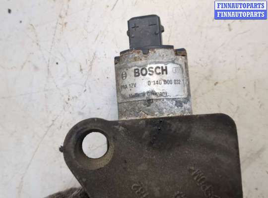 купить Насос водяной (помпа) на Ford Escape 2000-2006