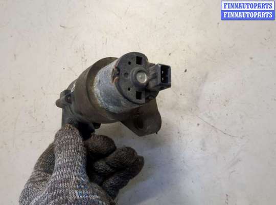 купить Насос водяной (помпа) на Ford Escape 2000-2006