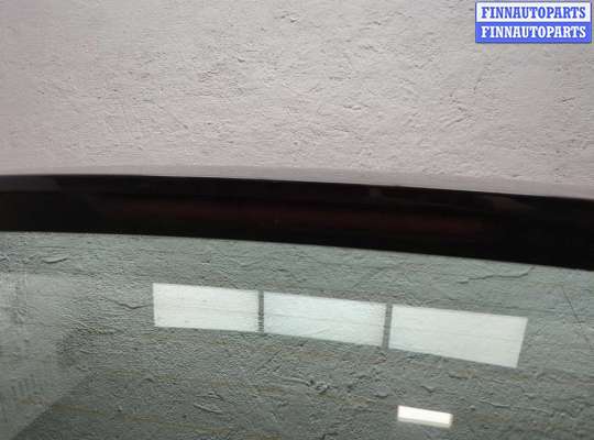 купить Крышка (дверь) багажника на Audi Q7 2005-2015