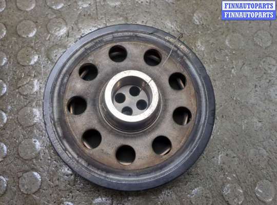 купить Шкив коленвала на BMW 3 E90, E91, E92, E93 2005-2012