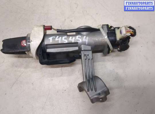 купить Замок зажигания на Opel Antara 2006-2015