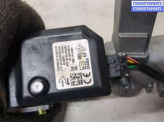 купить Замок зажигания на Opel Antara 2006-2015