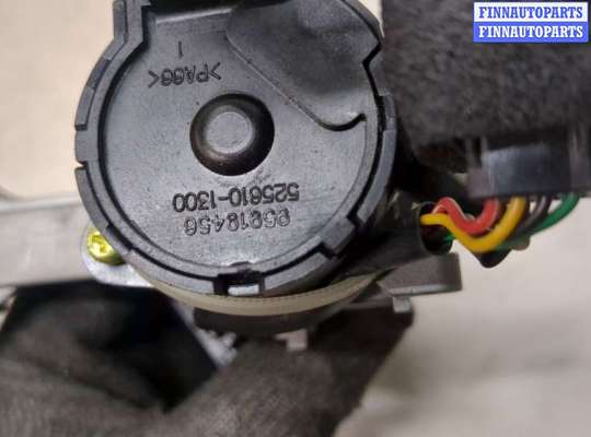 купить Замок зажигания на Opel Antara