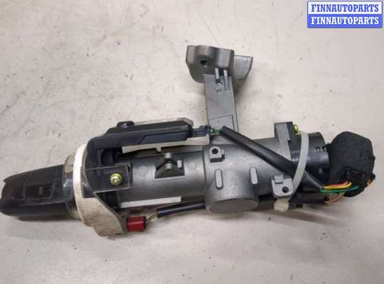 купить Замок зажигания на Opel Antara 2006-2015