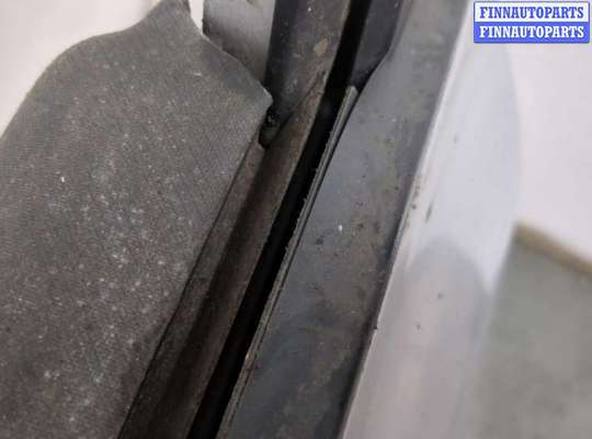 купить Дверь боковая (легковая) на KIA Ceed 2007-2012