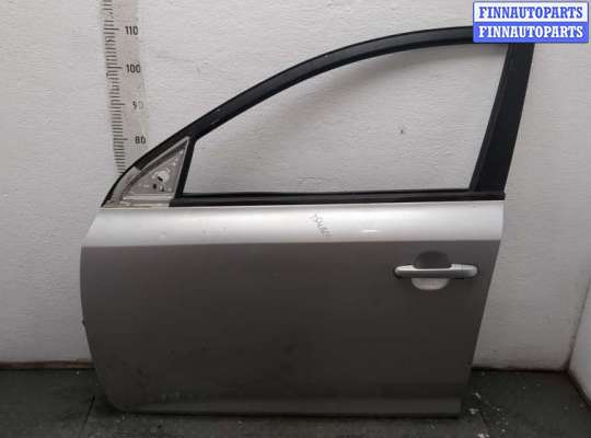 купить Дверь боковая (легковая) на KIA Ceed 2007-2012