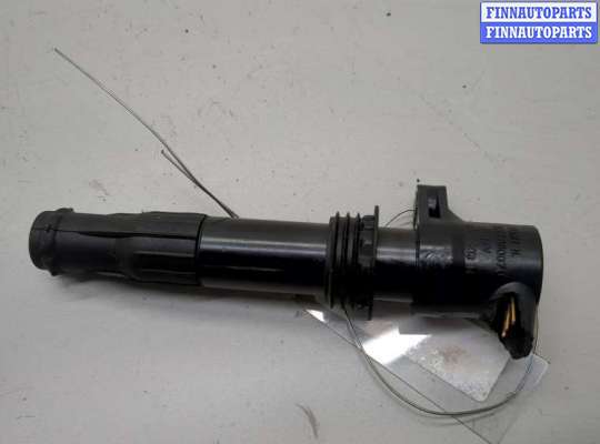 Катушка зажигания RV69774 на Rover 75 1999-2005
