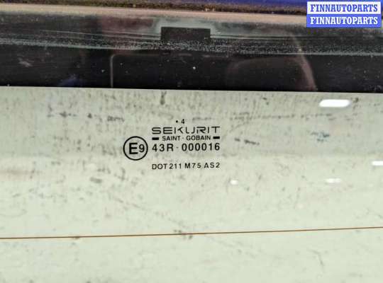 купить Эмблема на Peugeot Partner 2002-2008