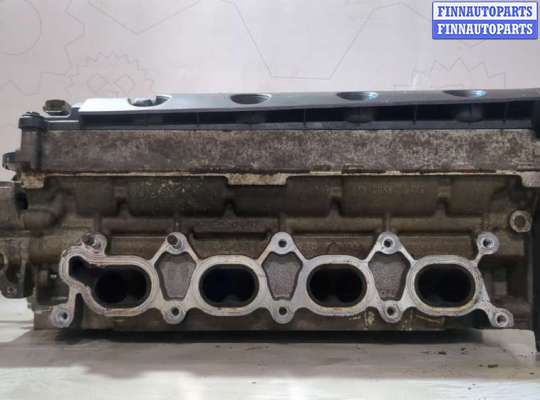 купить Головка блока (ГБЦ) на Citroen C8 2002-2008