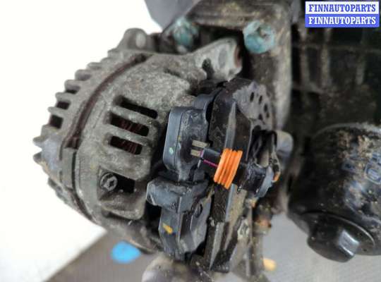купить Генератор на Volkswagen Golf 4 1997-2006