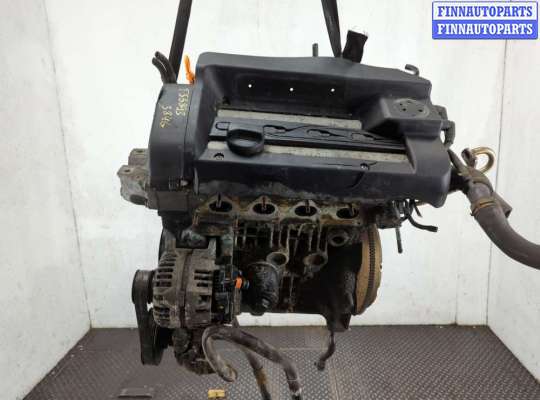 купить Генератор на Volkswagen Golf 4 1997-2006