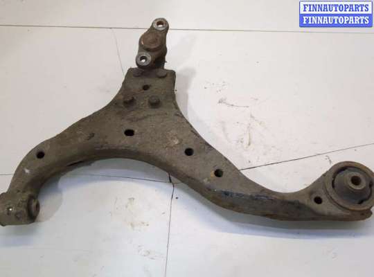 купить Рычаг подвески на Hyundai Tucson 1 2004-2010