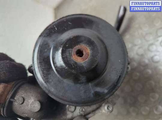 купить Насос гидроусилителя руля (ГУР) на Jeep Compass 2011-2016