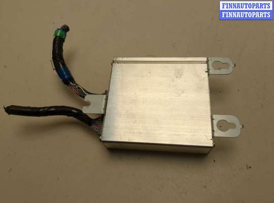 купить Усилитель звука на Acura MDX 2006-2013