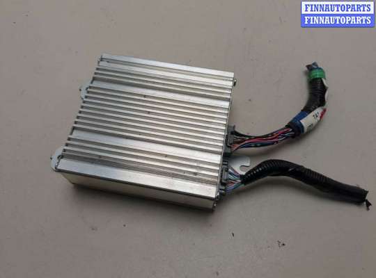 купить Усилитель звука на Acura MDX 2006-2013