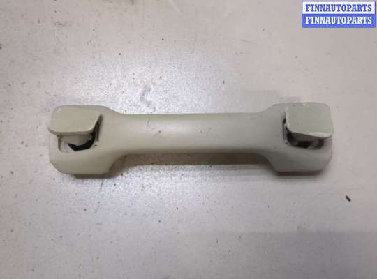 купить Ручка потолка салона на Volvo XC90 2002-2014