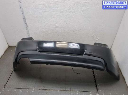 Бампер BM3591316 на BMW 3 E90, E91, E92, E93 2005-2012