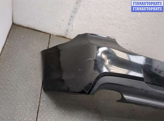 купить Бампер на BMW 3 E90, E91, E92, E93 2005-2012