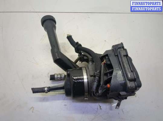 купить Насос электрический усилителя руля на Peugeot 308 2007-2013