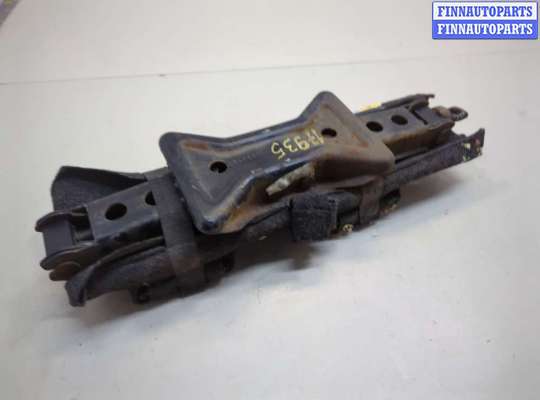 купить Набор инструментов штатный на Hummer H3