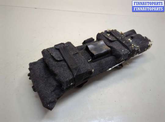 купить Набор инструментов штатный на Hummer H3