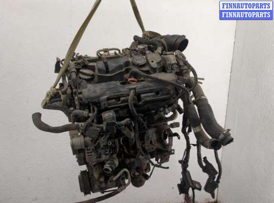 купить Двигатель (ДВС) на KIA K5 2019-2025