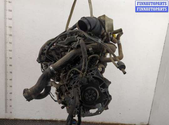 купить Двигатель (ДВС) на KIA K5 2019-2025