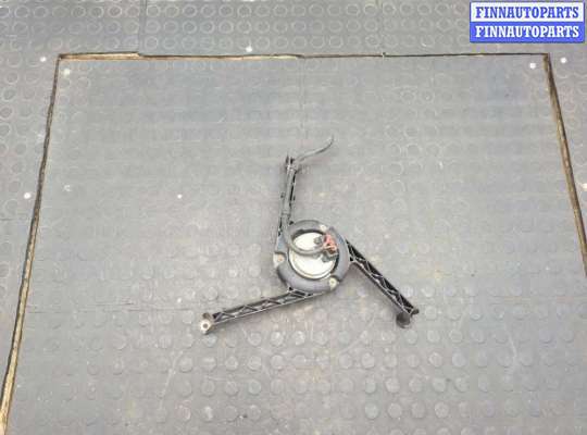 купить Вентилятор радиатора на Volkswagen Polo 1999-2001