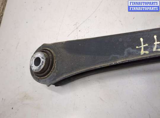 купить Рычаг подвески на BMW X3 F25 2010-2017