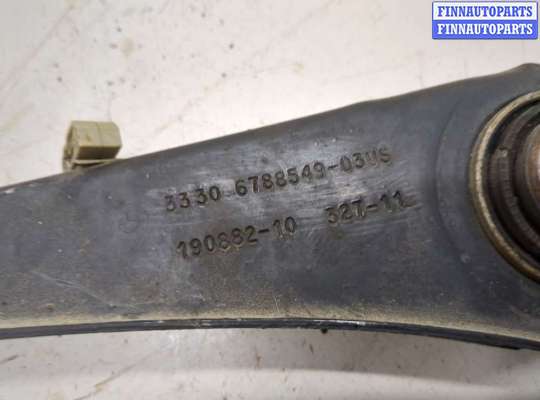 купить Рычаг подвески на BMW X3 F25 2010-2017