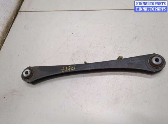 купить Рычаг подвески на BMW X3 F25 2010-2017