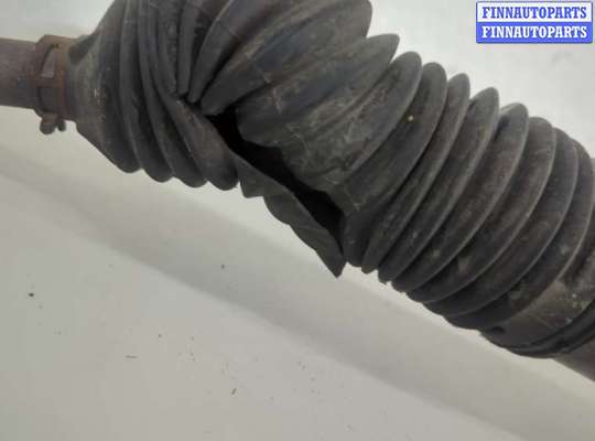 купить Рейка рулевая с г/у на Infiniti QX56 2010-2013