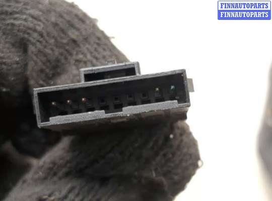 купить Зеркало боковое на Opel Zafira B 2005-2014