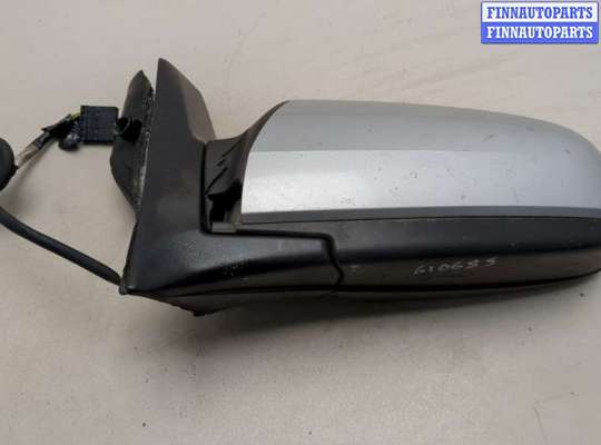 купить Зеркало боковое на Opel Zafira B 2005-2014